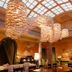 Shoal at Point Neptune