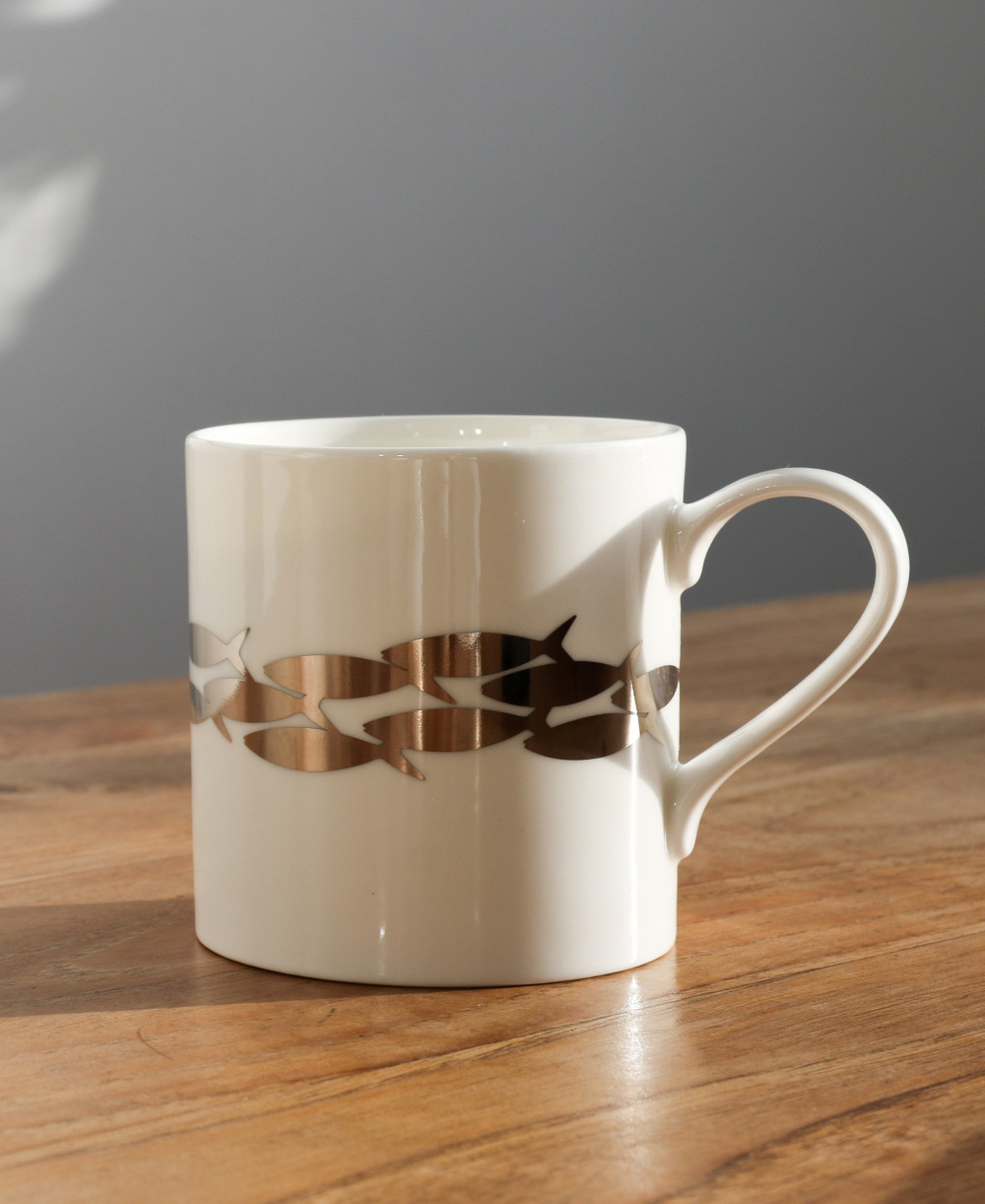 Scabetti mug 01