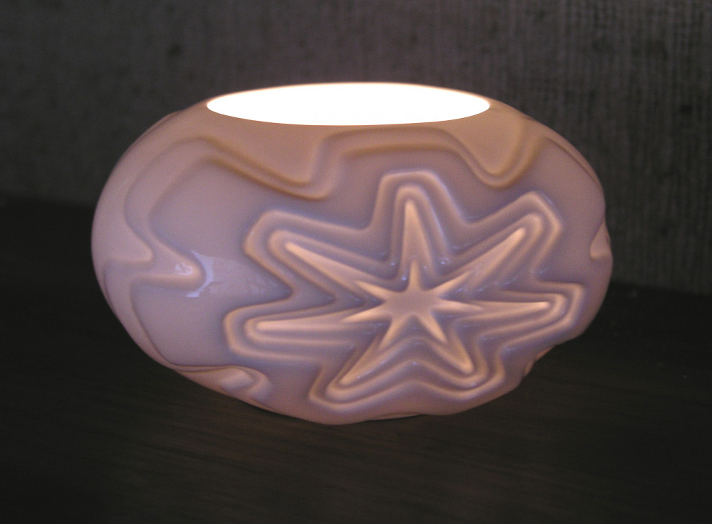 StarGlowing2