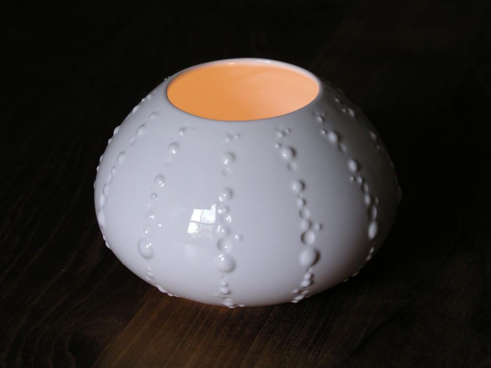 Urchin2