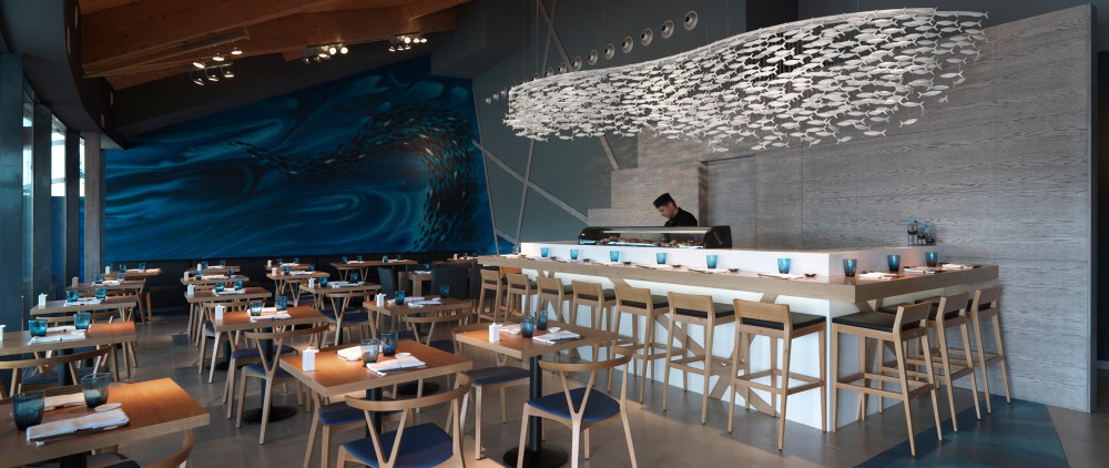 WatatsumiBarcelona 1