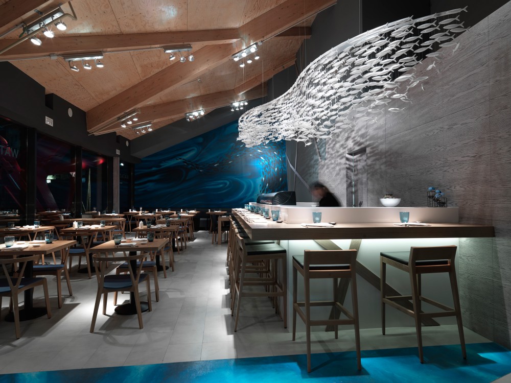 WatatsumiBarcelona 3