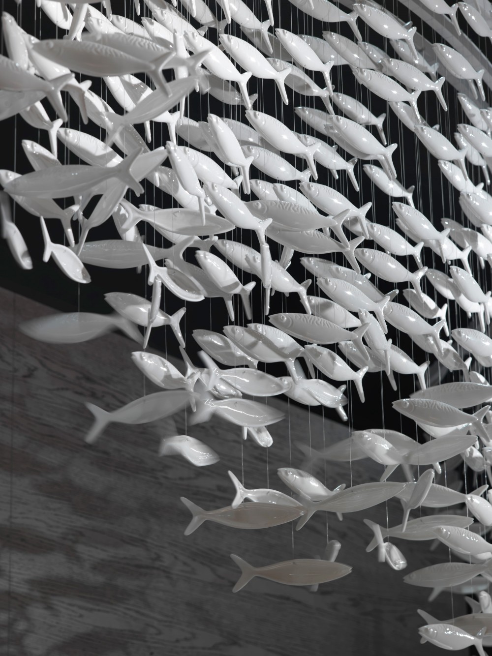 WatatsumiBarcelona 4