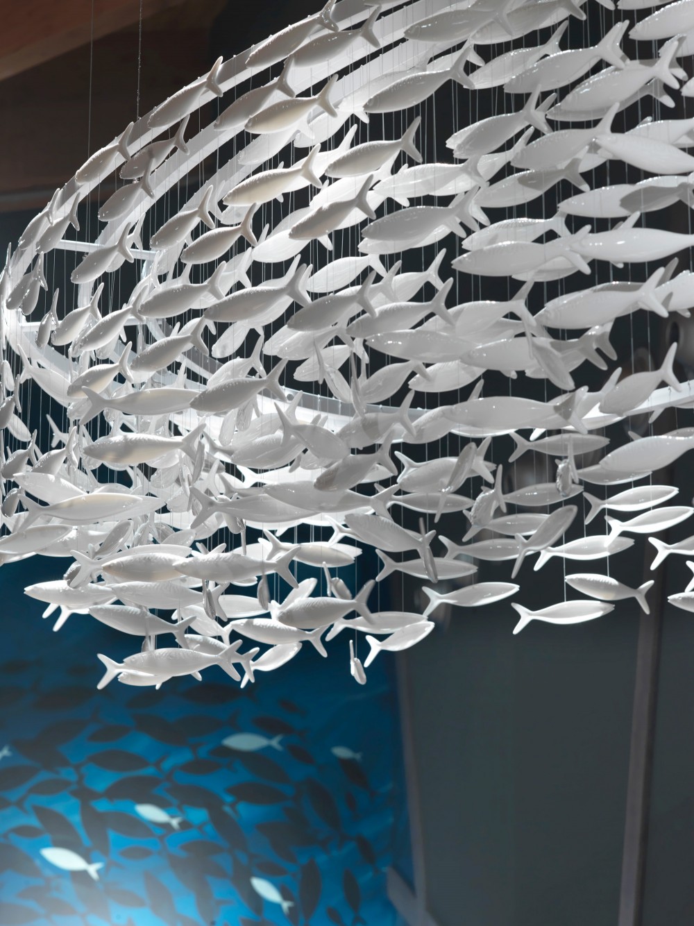 WatatsumiBarcelona 5