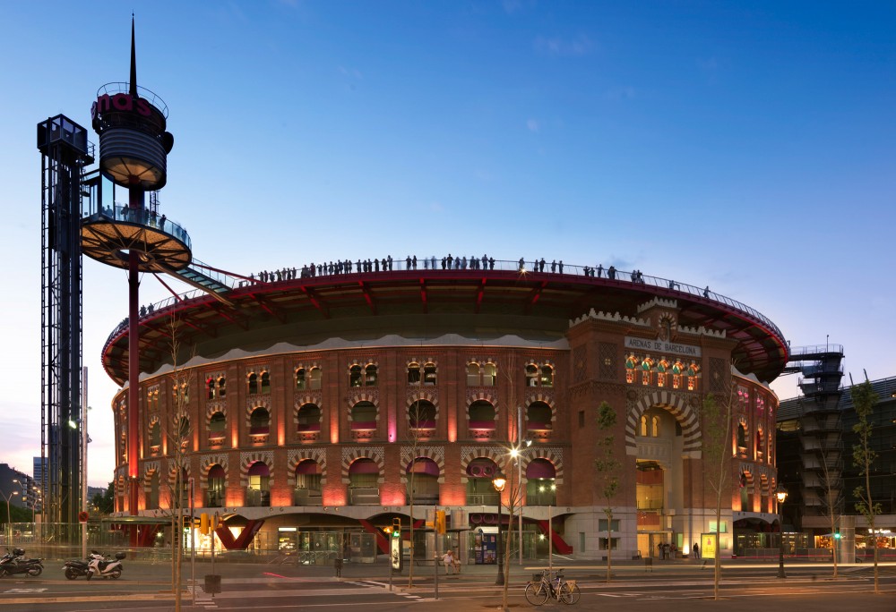 WatatsumiBarcelona 6