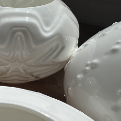 Tea-Light Holders